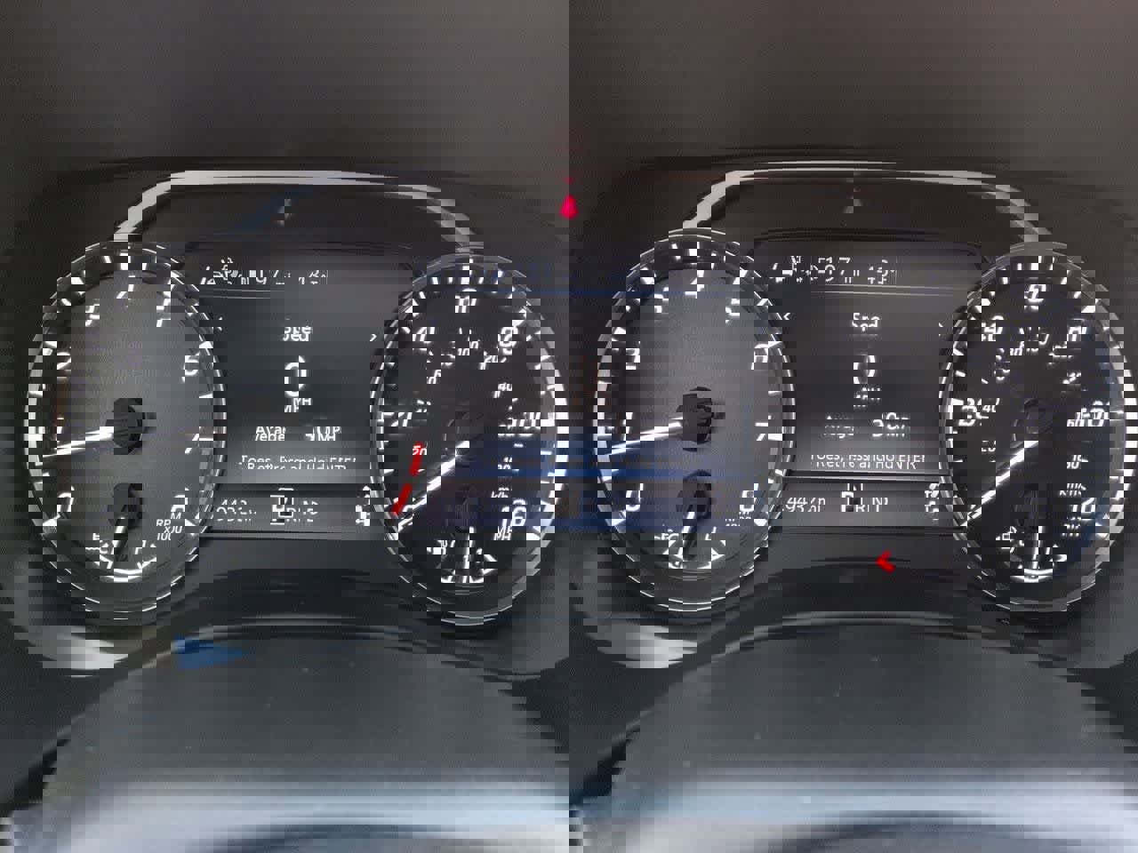 Used 2022 Nissan Frontier SV w/ SV Premium Package image 32