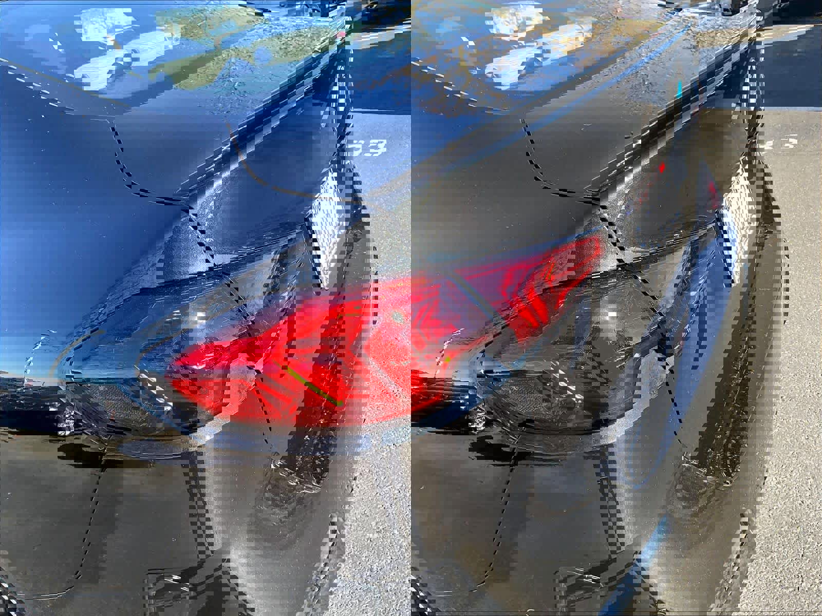 Certified 2025 BMW M235i xDrive w/ Premium Package image 30