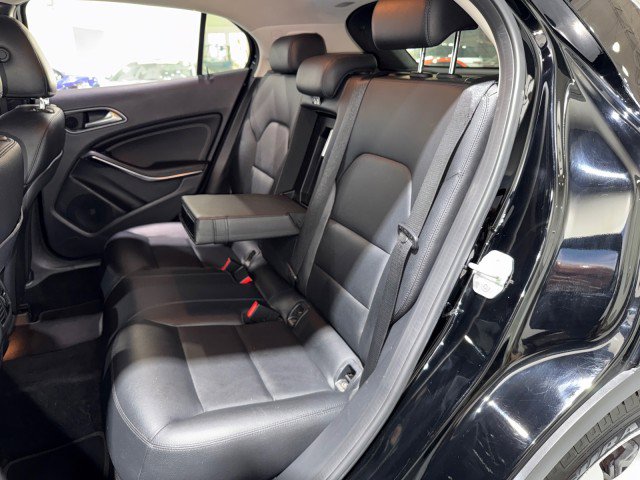 Used 2015 Mercedes-Benz GLA 250 4MATIC w/ Multimedia Package image 55