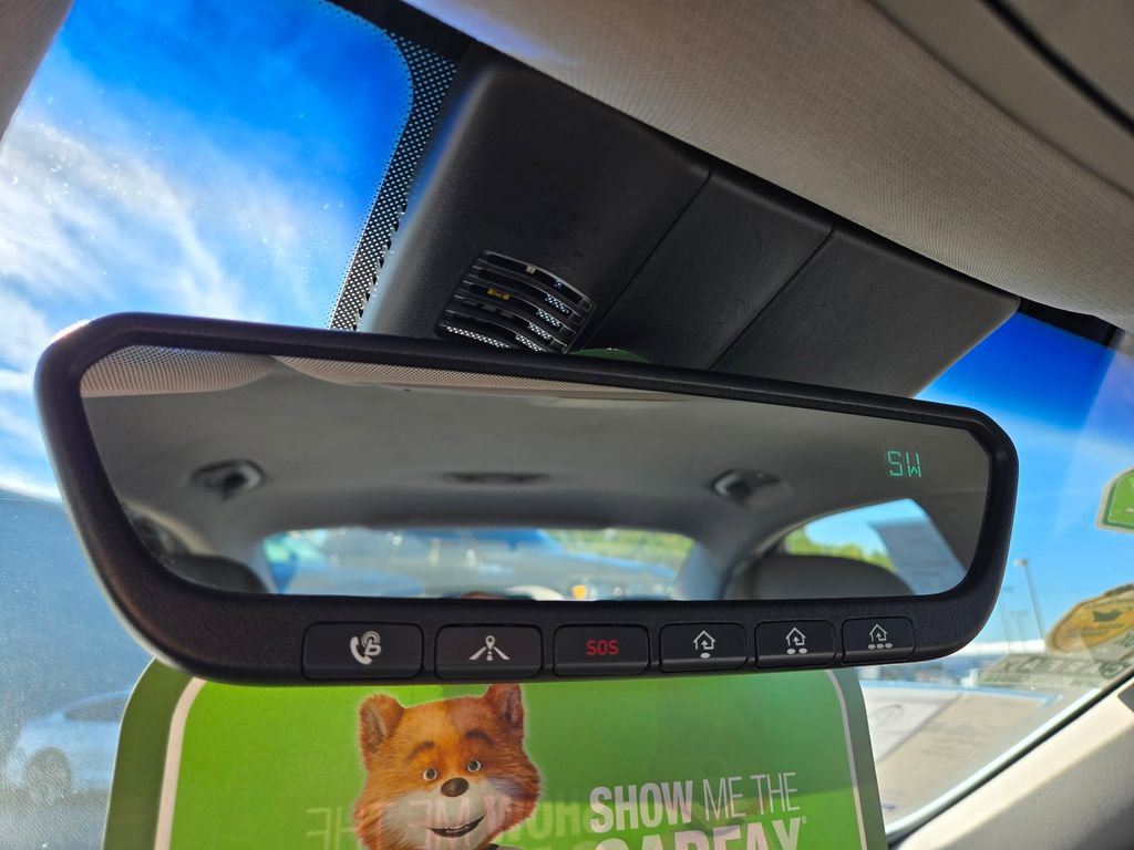 Used 2018 Genesis G80 3.8 image 28