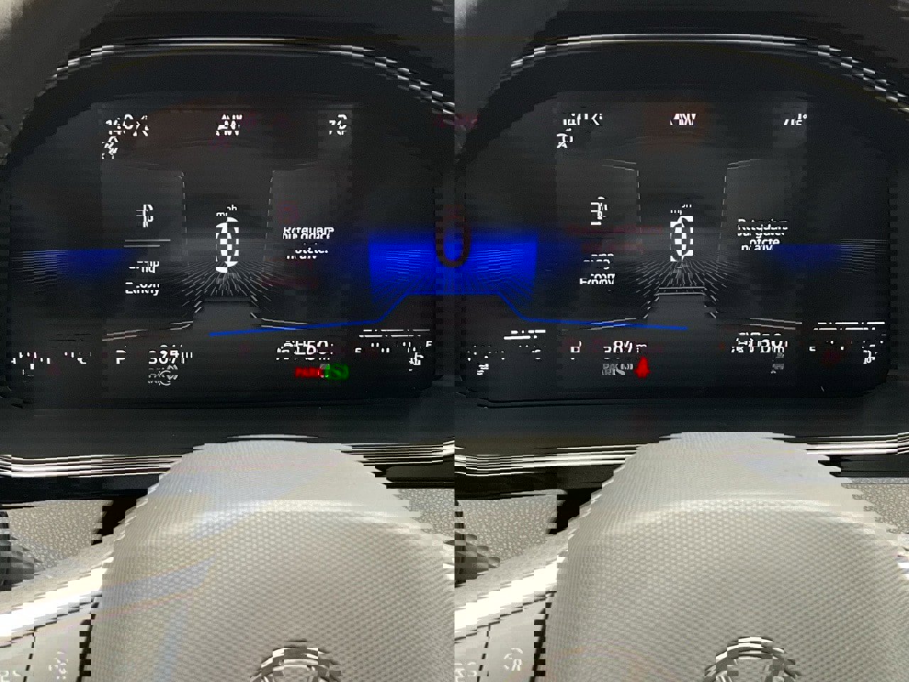 Used 2025 Volkswagen Jetta S image 21