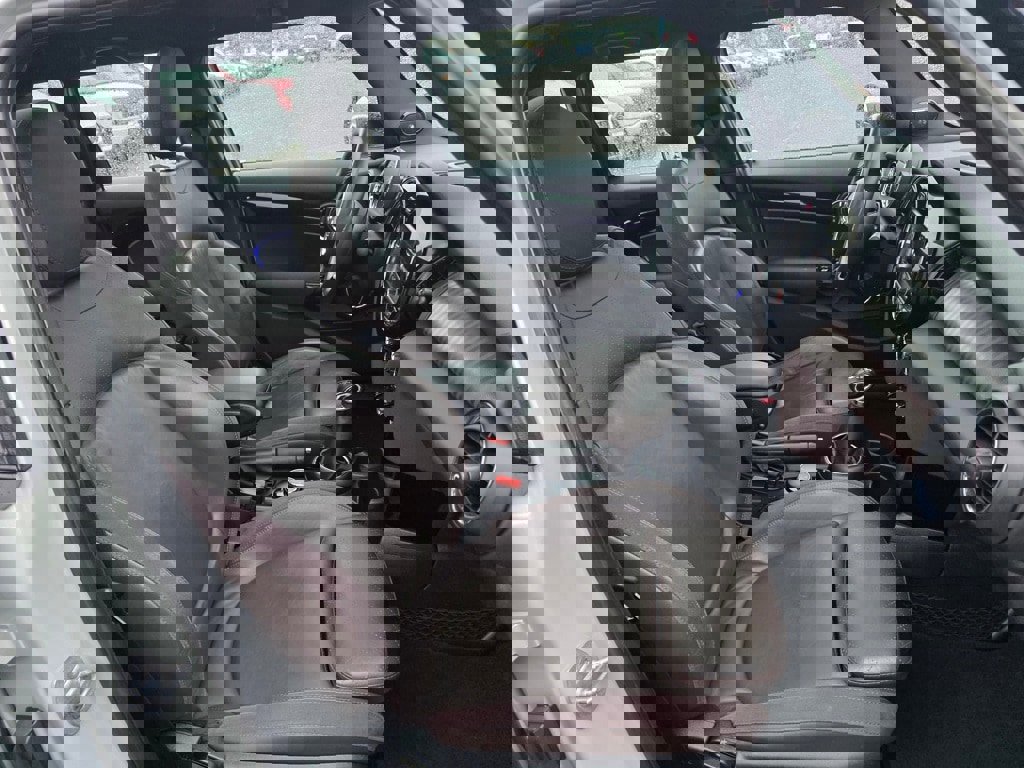 Used 2018 MINI Cooper S image 26