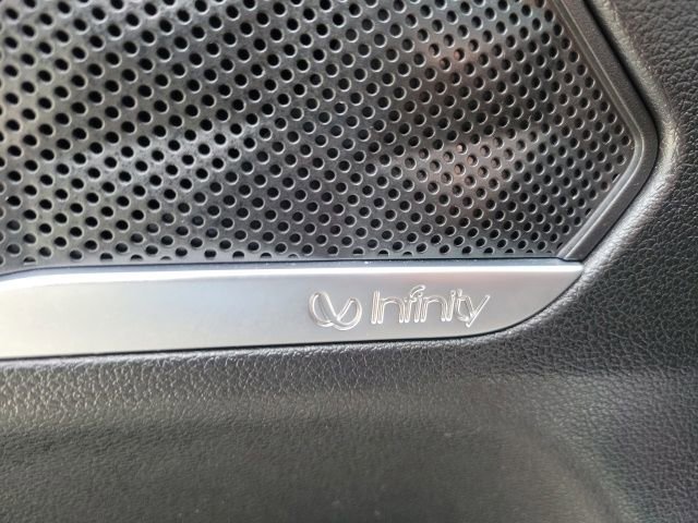Used 2019 Hyundai Santa Fe AWD image 21