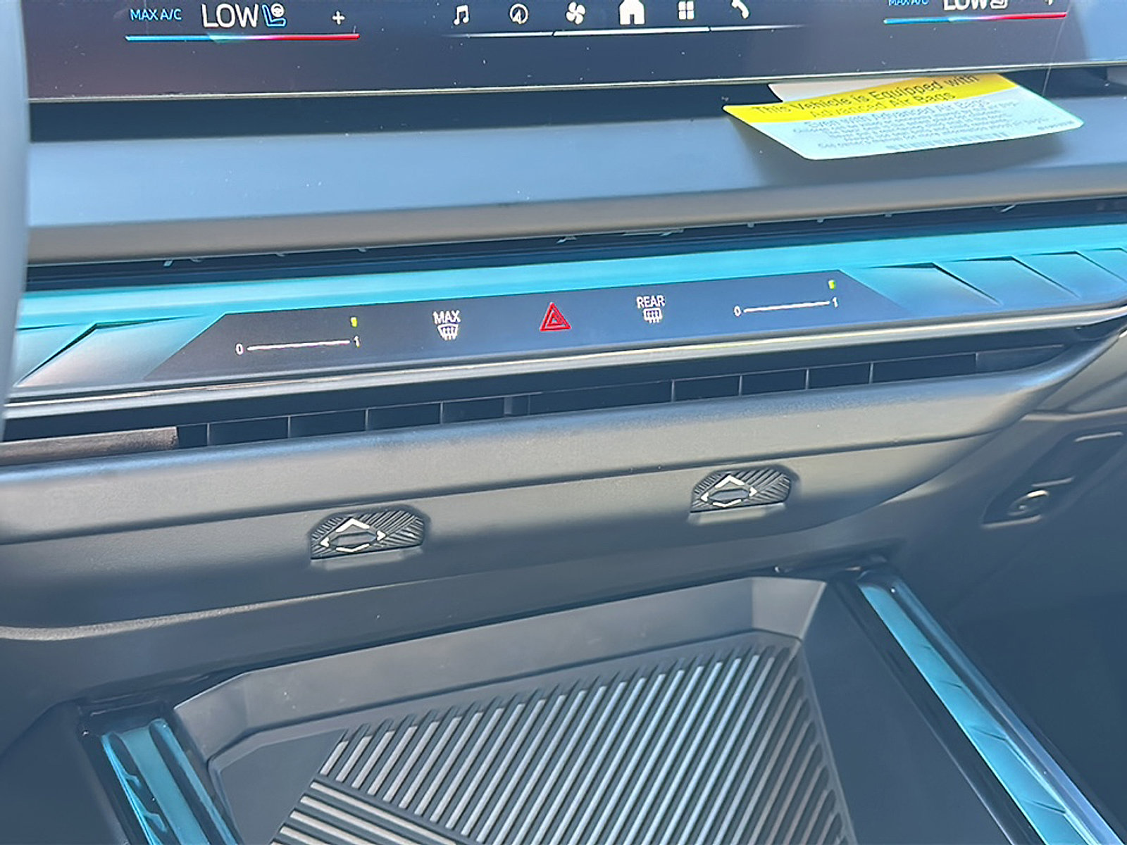 New 2026 BMW X3 xDrive30 image 24