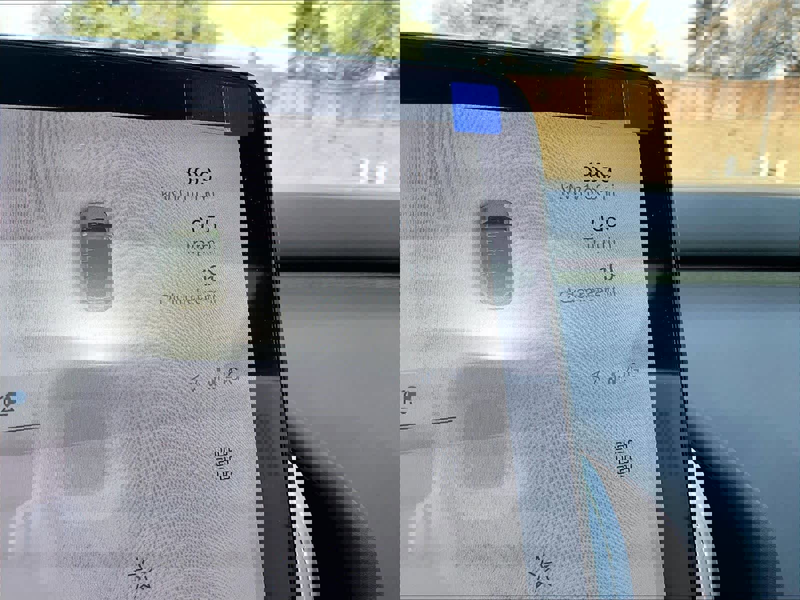 New 2026 Volvo EX30 Plus w/ Protection Package Premier image 19