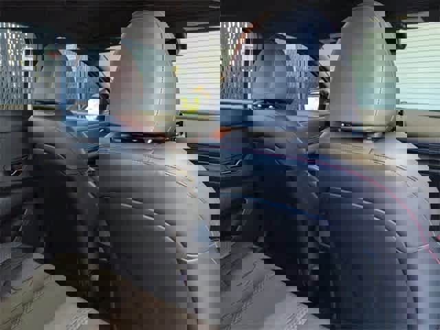 Used 2022 Hyundai Elantra N Line image 19