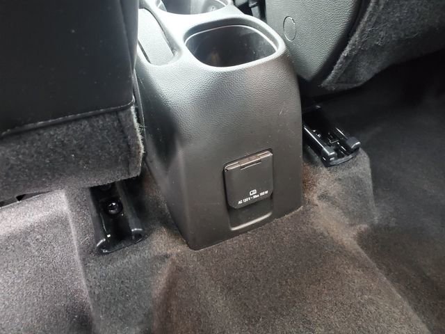 Certified 2022 Chevrolet Trax LT w/ LT Convenience Package image 14