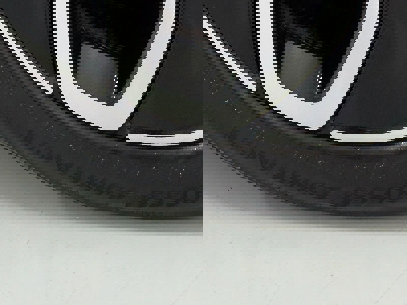 Used 2023 Ford Mustang Mach-E GT image 44