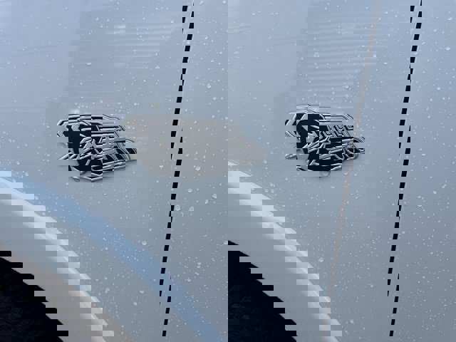 New 2026 RAM 1500 4x4 Crew Cab image 8