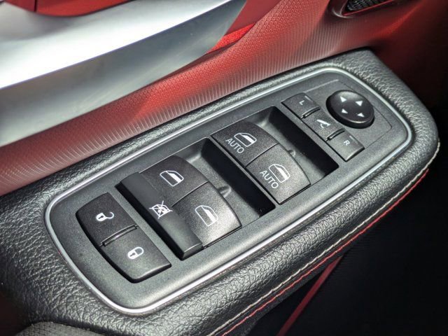 Used 2020 RAM 1500 Rebel w/ Rebel Level 2 Equipment Group AWD/4WD image 20