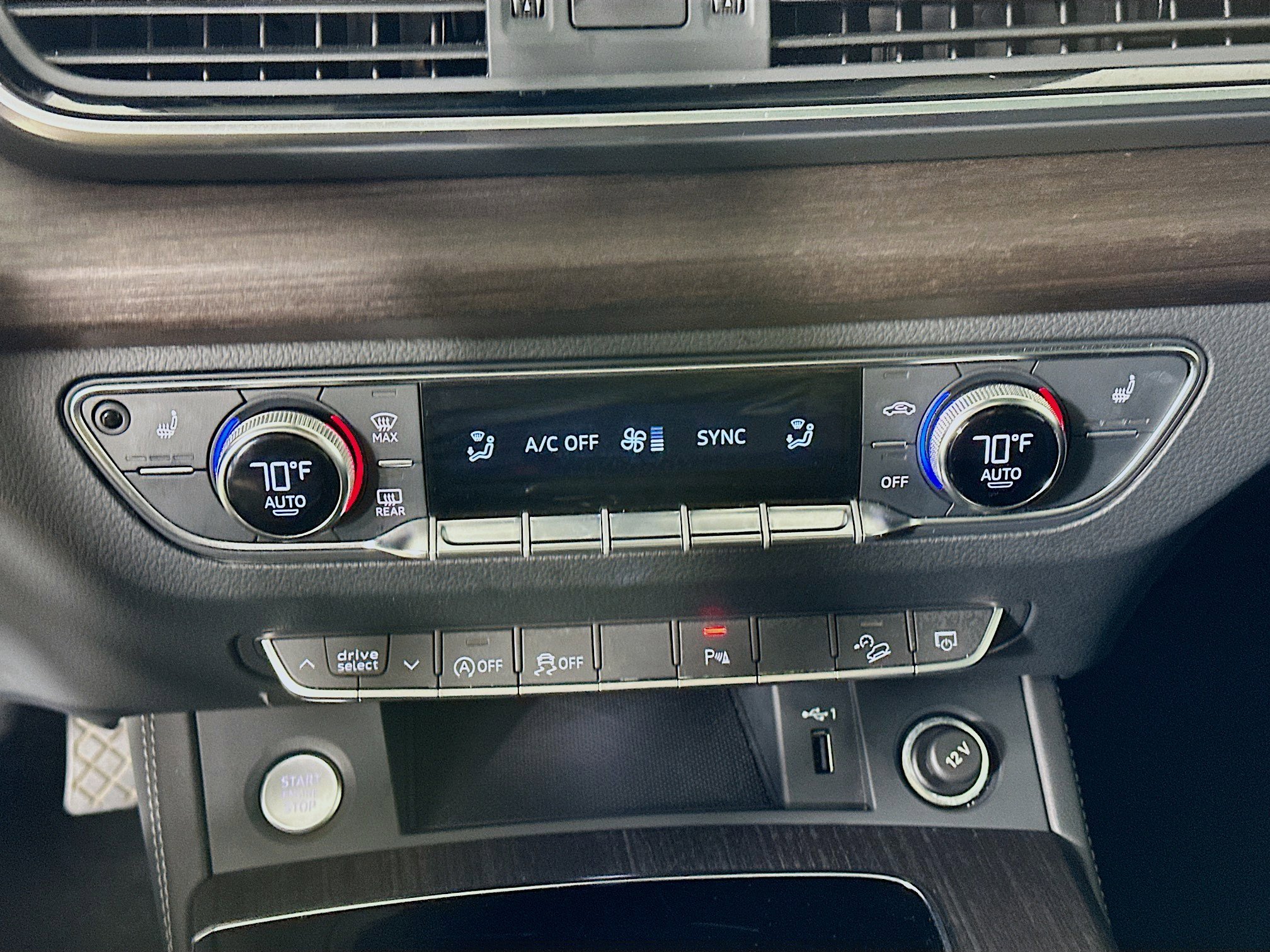 Used 2024 Audi Q5 2.0T Premium Plus image 21