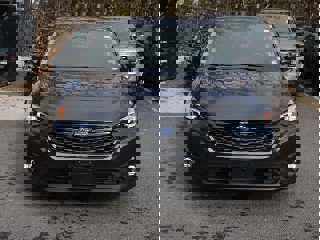 New 2026 Subaru Impreza 2.0i Sport w/ Popular Package #1 image 18