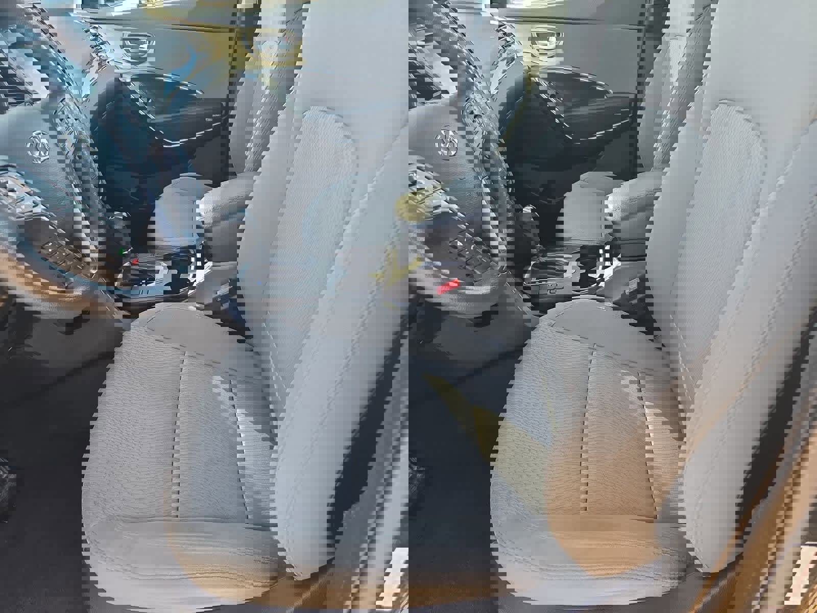 Used 2017 Hyundai Santa Fe Sport image 15