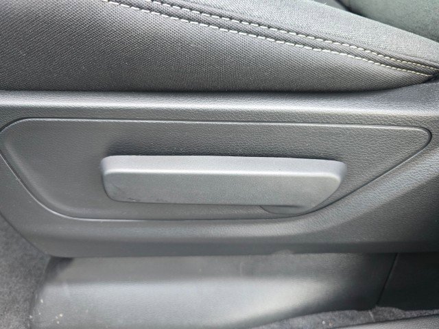 New 2026 RAM 1500 Classic Warlock image 25