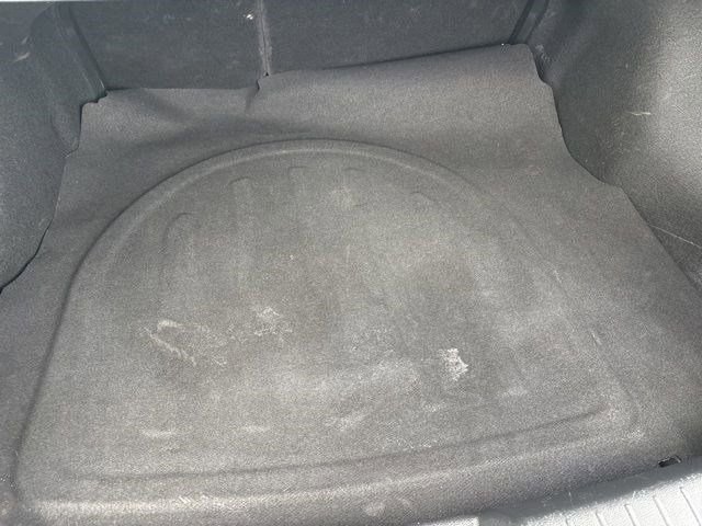 Used 2023 Kia Forte LXS w/ LXS Technology Package image 31