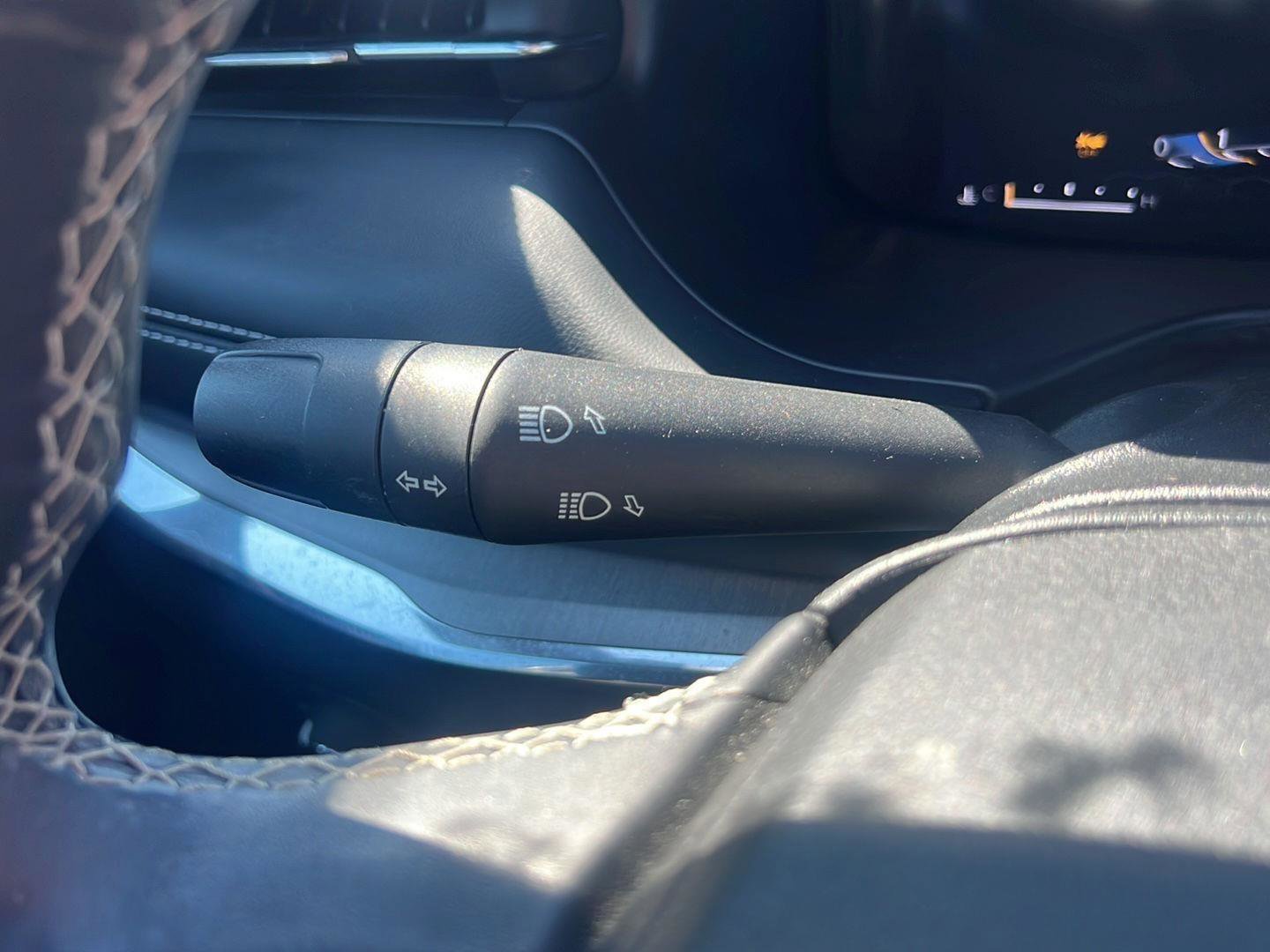 Used 2022 Jeep Compass High Altitude image 25