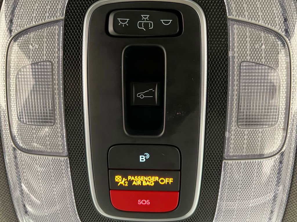 Used 2025 Hyundai Elantra SEL image 57