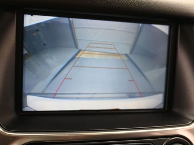 Used 2020 Chevrolet Tahoe LT image 20