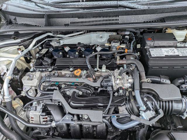 Certified 2025 Toyota Corolla LE image 21