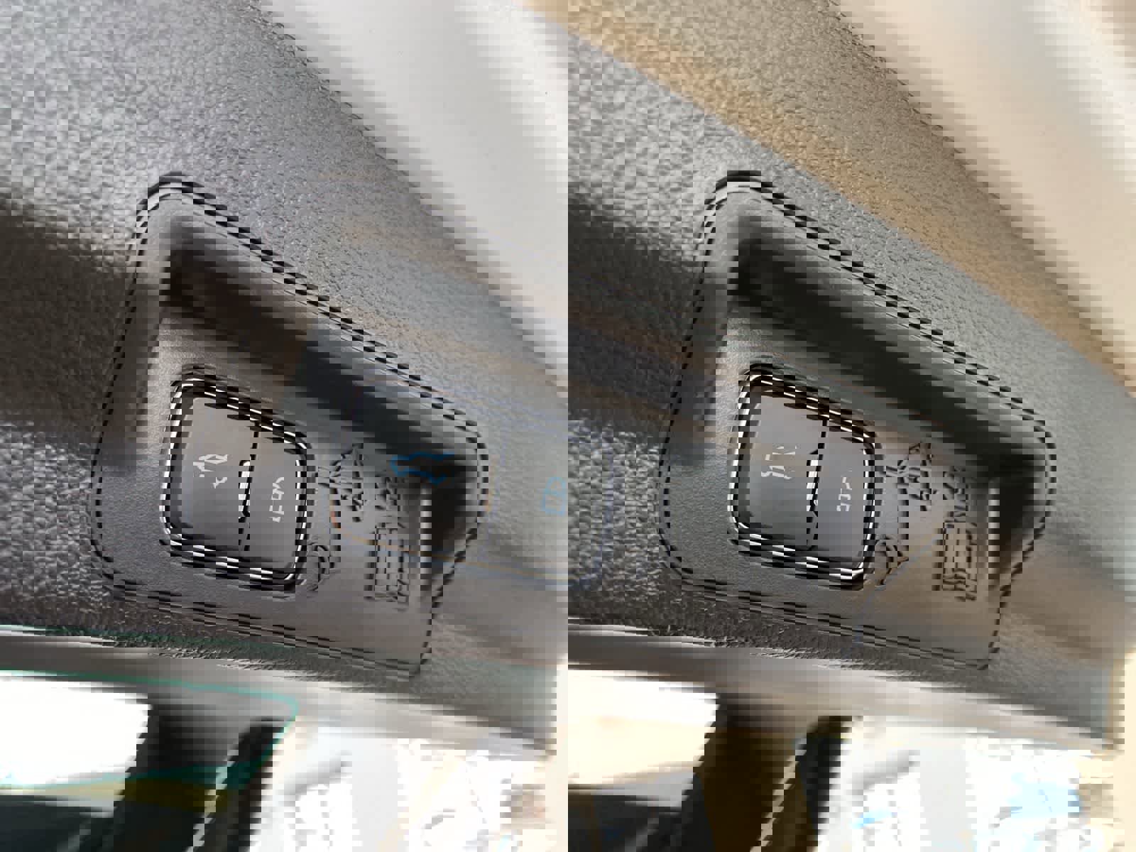 Used 2021 Ford Explorer Limited image 30