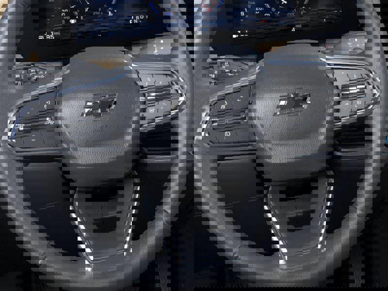 New 2026 Chevrolet Equinox ACTIV image 19