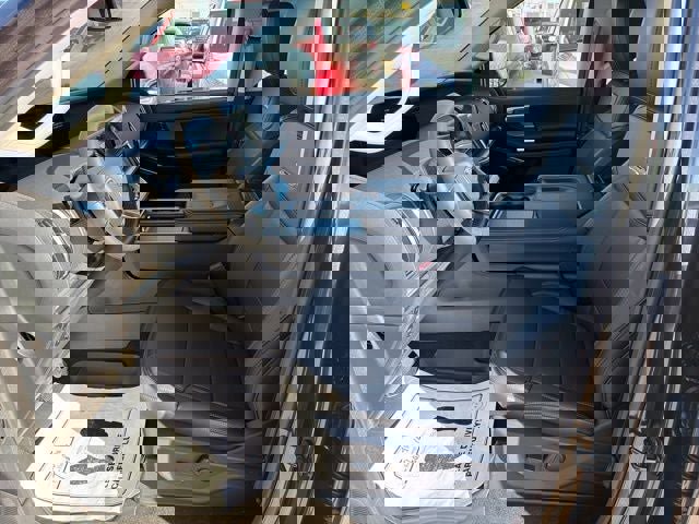 New 2026 Ford Expedition Max Platinum image 20