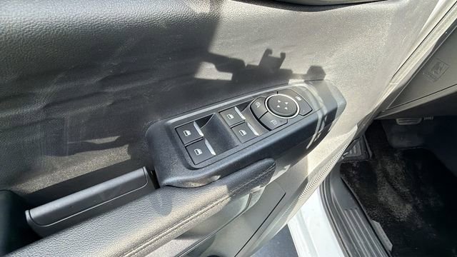 New 2026 Ford Ranger XLT image 21