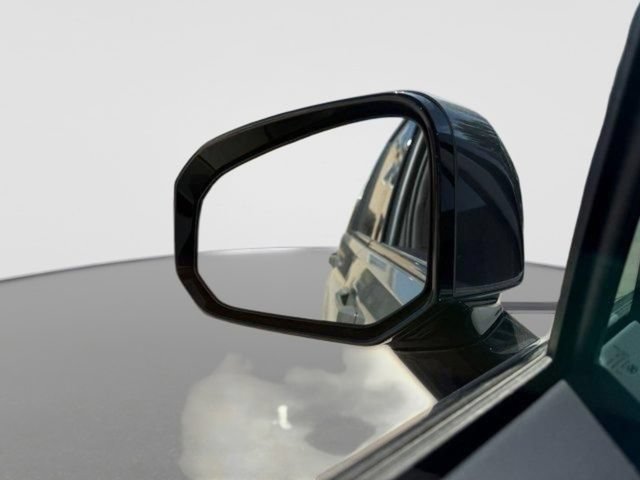 New 2026 Hyundai Santa Fe Calligraphy FWD image 31