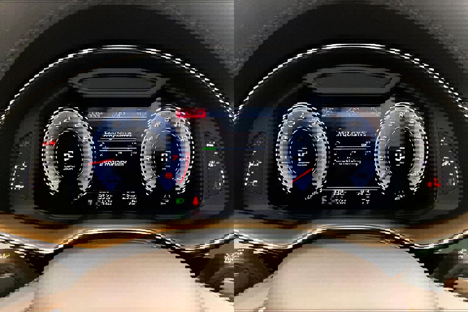 Certified 2023 Audi Q7 2.0T Premium w/ Convenience Package AWD/4WD image 26