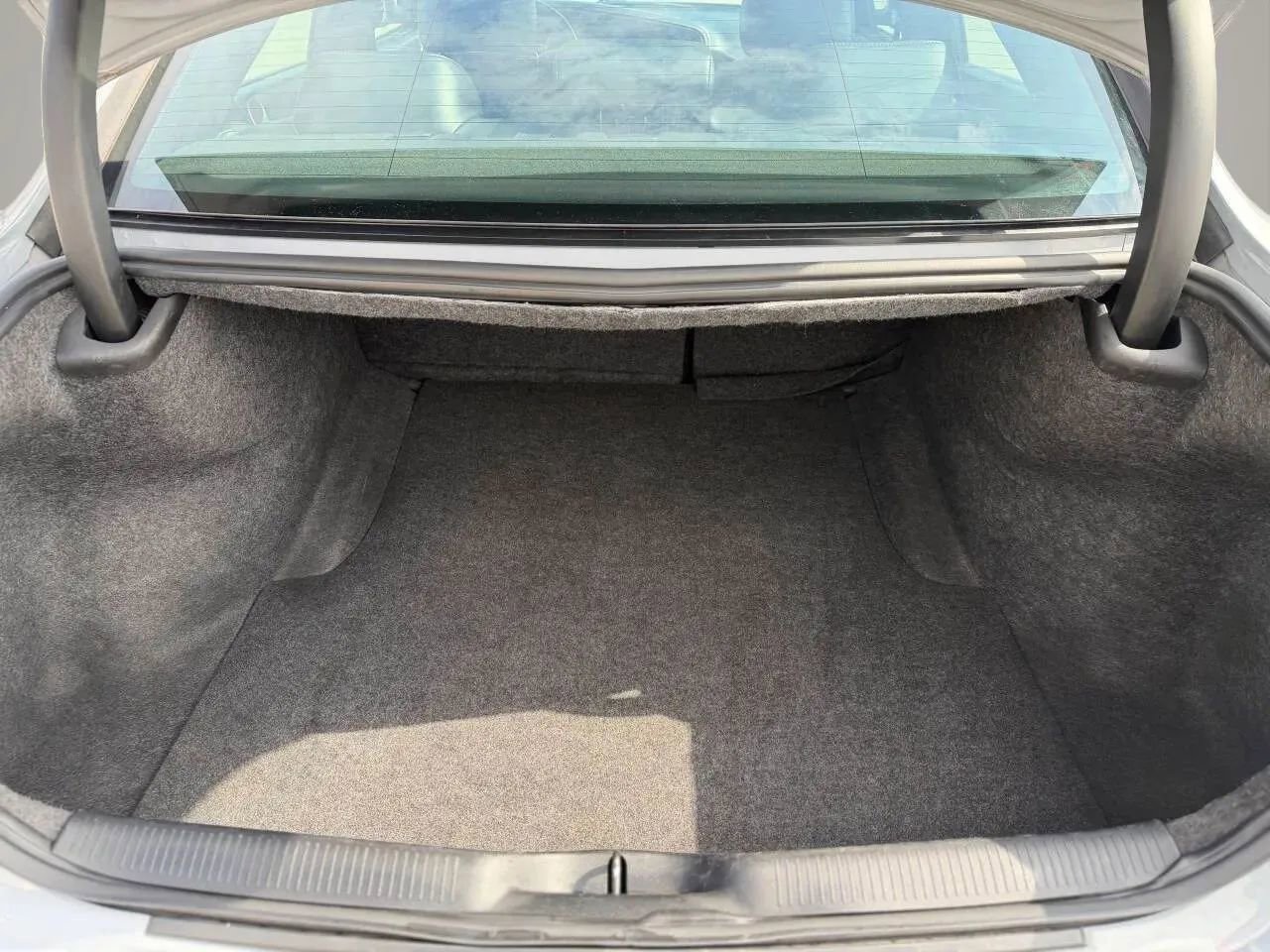 Used 2022 Dodge Charger SXT w/ Plus Group RWD image 20