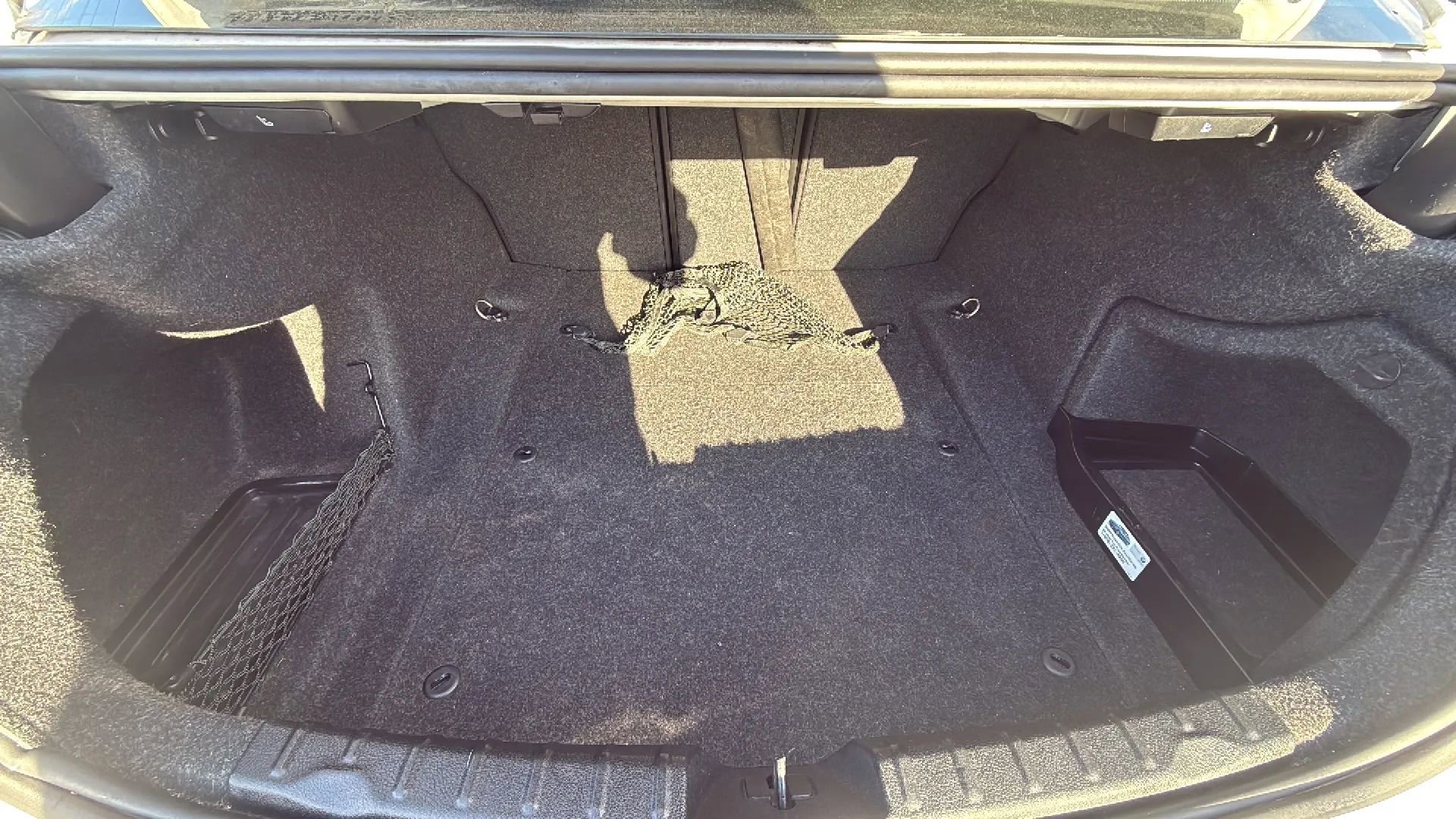 Used 2017 BMW 330i xDrive Sedan image 14