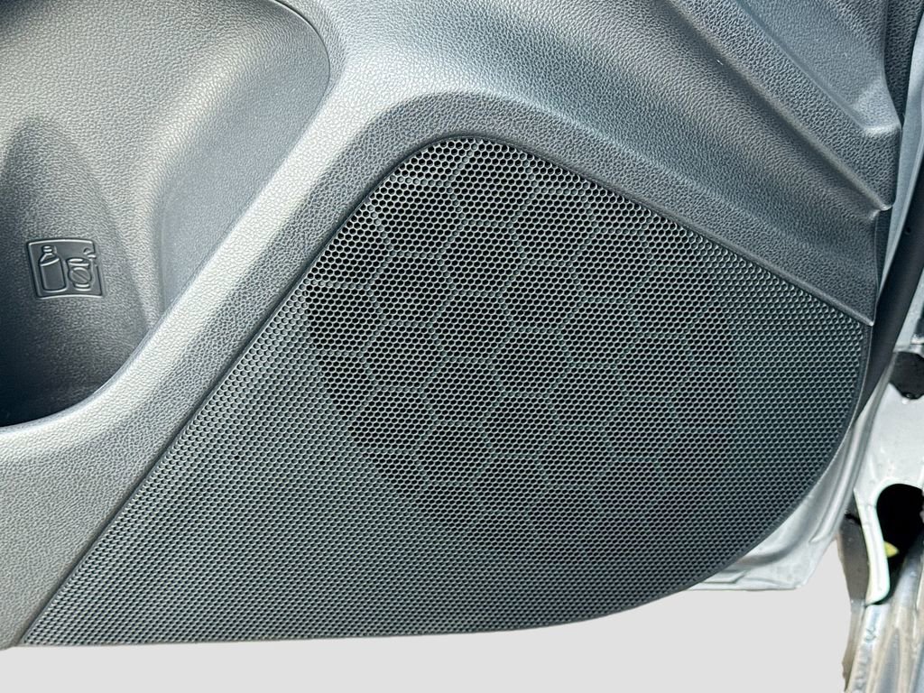 New 2026 Subaru Crosstrek 2.5i Limited w/ Crosstrek Mirror Package image 22