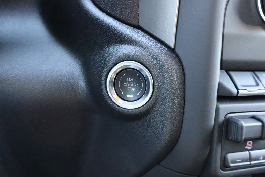 New 2025 Chevrolet Silverado 3500 W/T w/ WT Convenience Package image 10