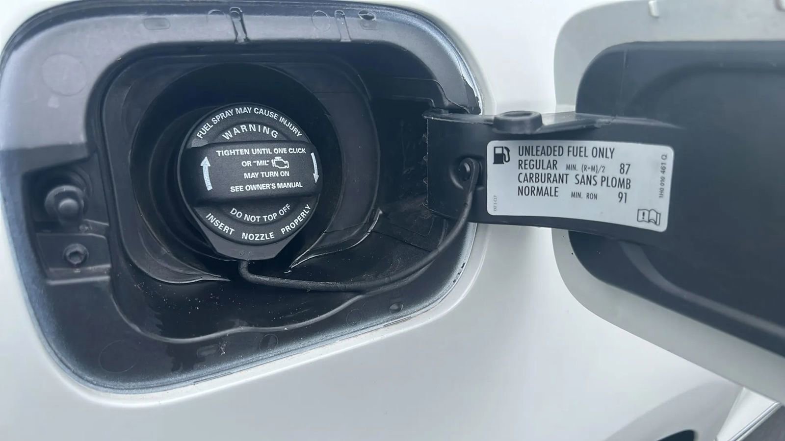 Used 2017 Volkswagen Jetta SEL image 47