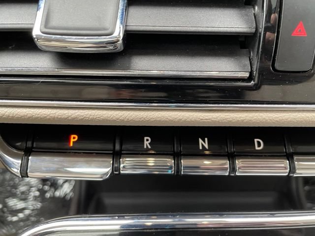 Used 2023 Lincoln Navigator Reserve AWD/4WD image 20