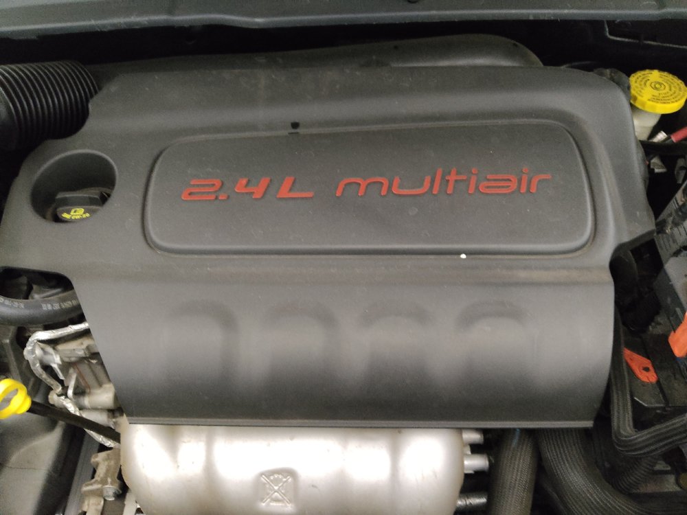 Used 2018 Jeep Compass Latitude w/ Popular Equipment Group FWD image 30