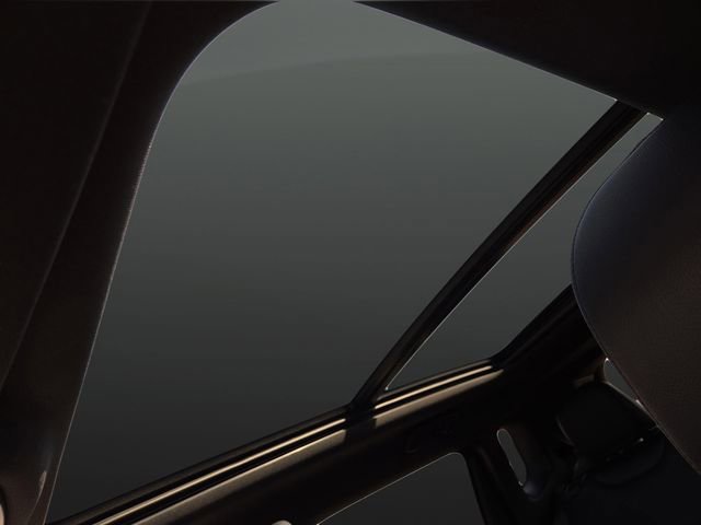 Used 2025 Jeep Compass Latitude w/ Sun & Sound Group image 7