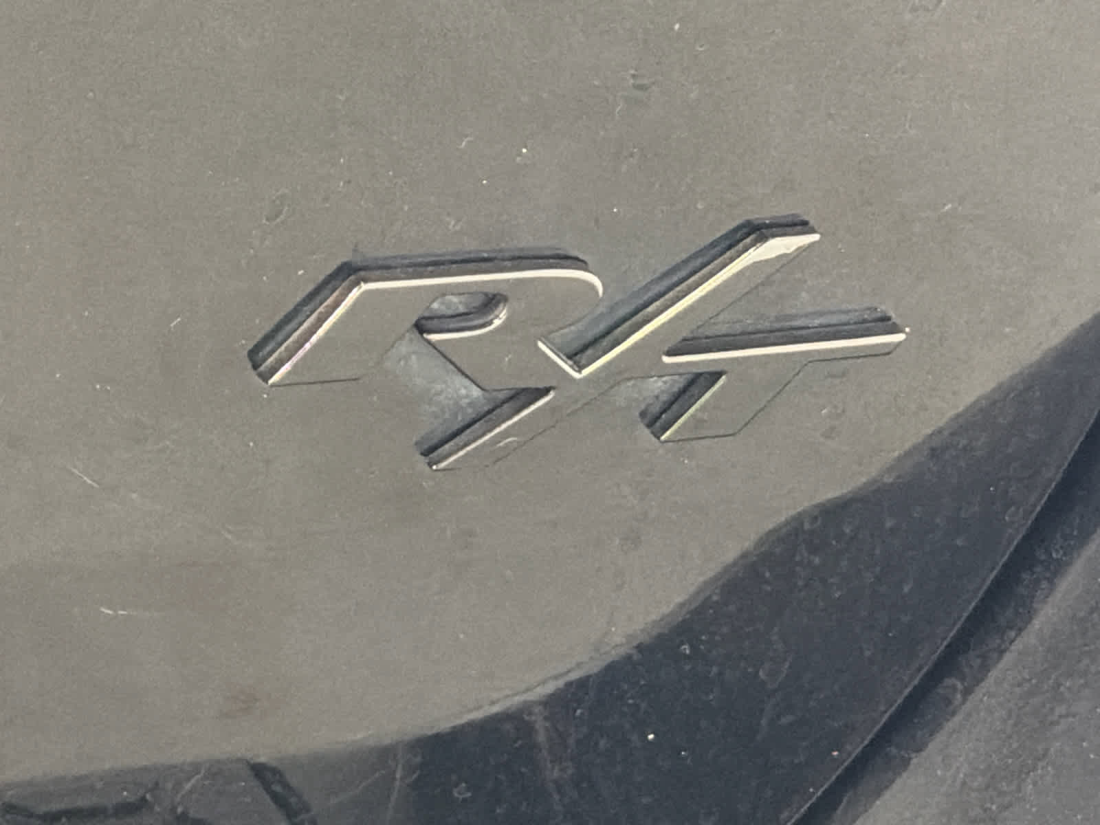 Used 2022 Dodge Durango R/T image 6