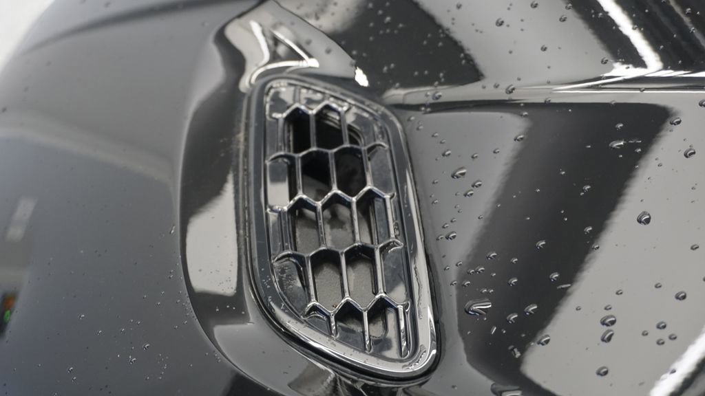 Used 2024 Dodge Hornet GT w/ GT Blacktop Package image 24