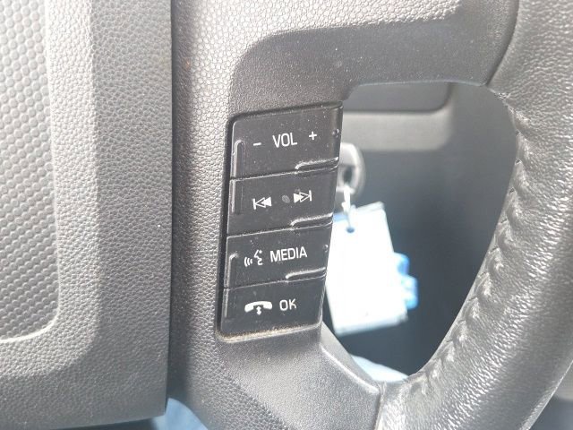 Used 2011 Ford Escape Limited w/ 302A Rapid Spec Order Code FWD image 37