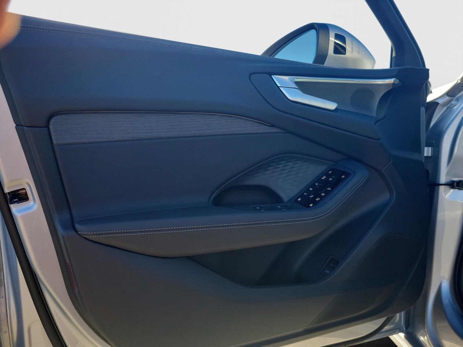 New 2025 Audi A5 2.0T Premium Plus AWD/4WD image 19