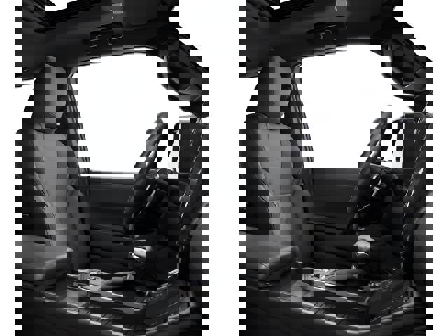 New 2026 Lexus GX 550 image 14