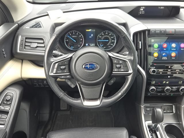 Used 2019 Subaru Ascent Limited w/ Popular Package #3 AWD/4WD image 2
