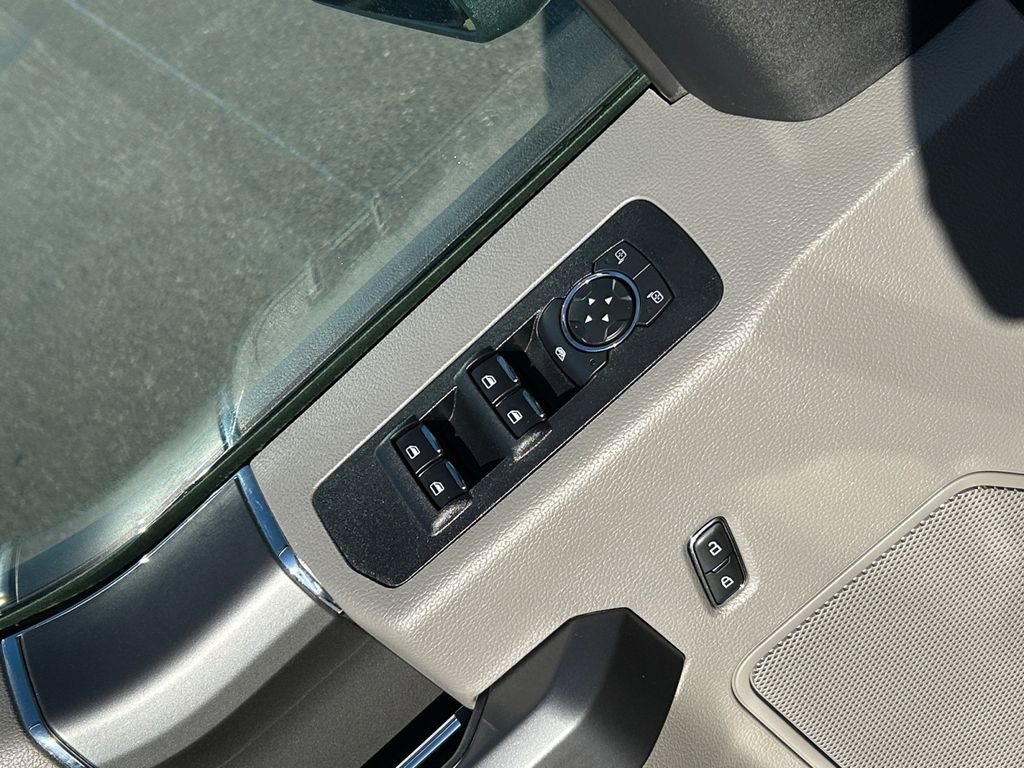 Used 2020 Ford F150 XLT w/ XTR Package image 23