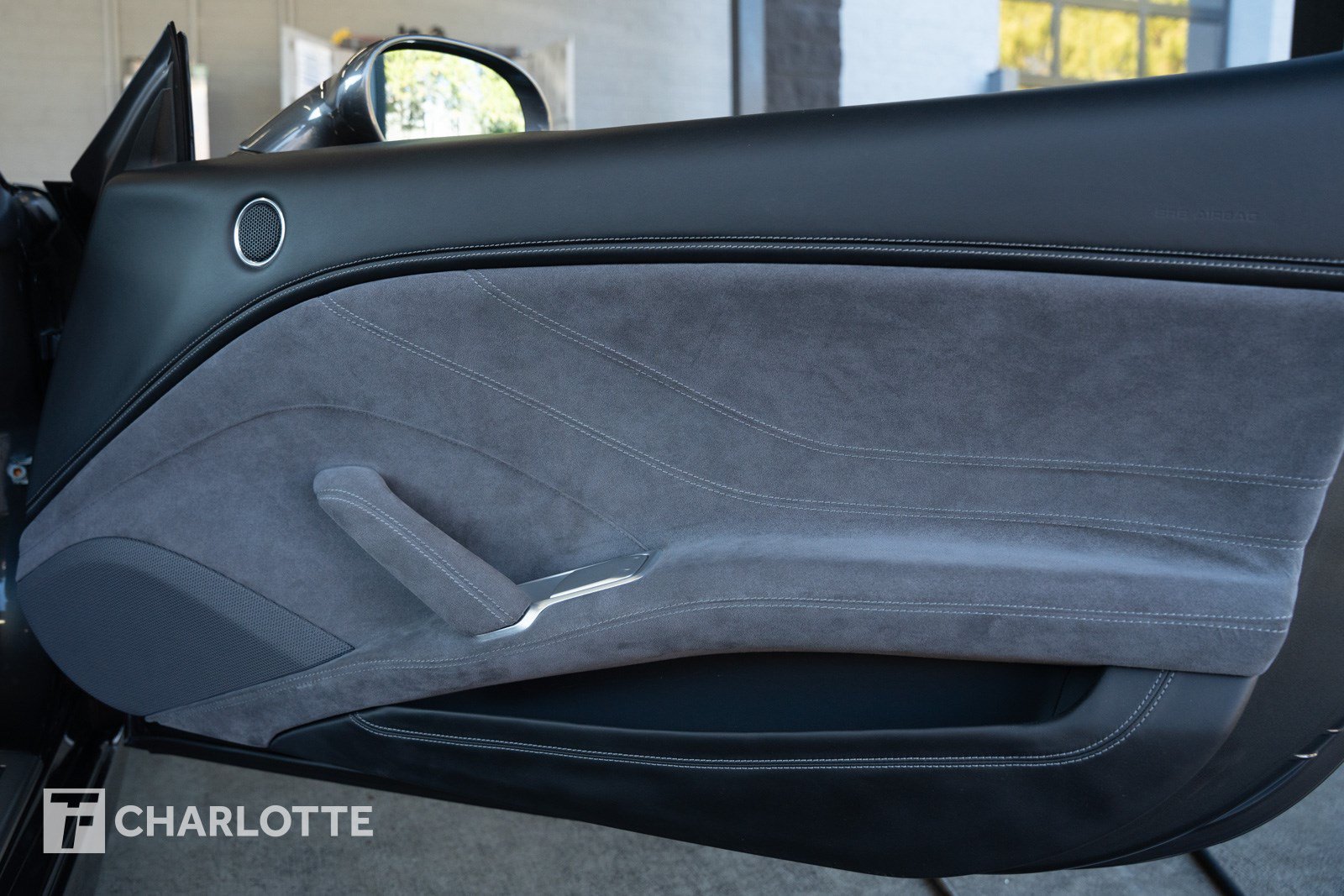 Used 2016 Ferrari California T RWD image 31