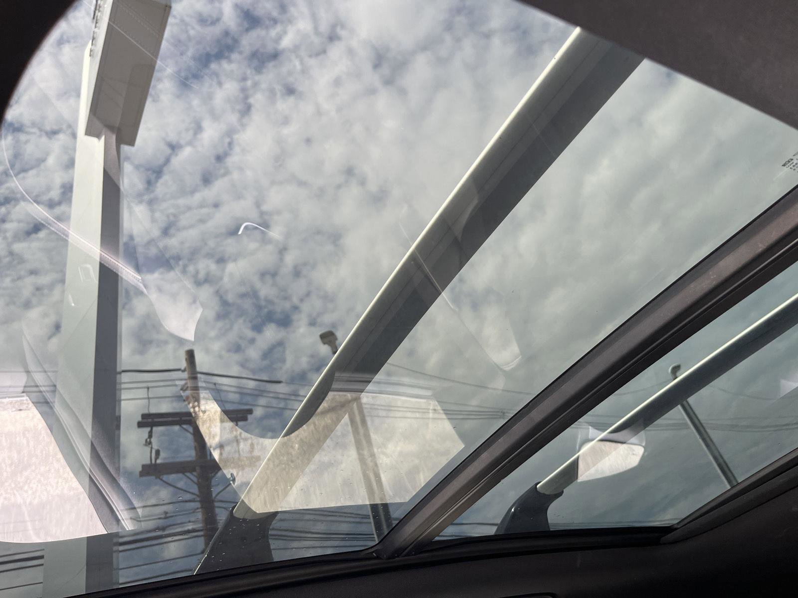 Used 2023 Genesis GV70 2.5T w/ Sport Prestige Package image 22