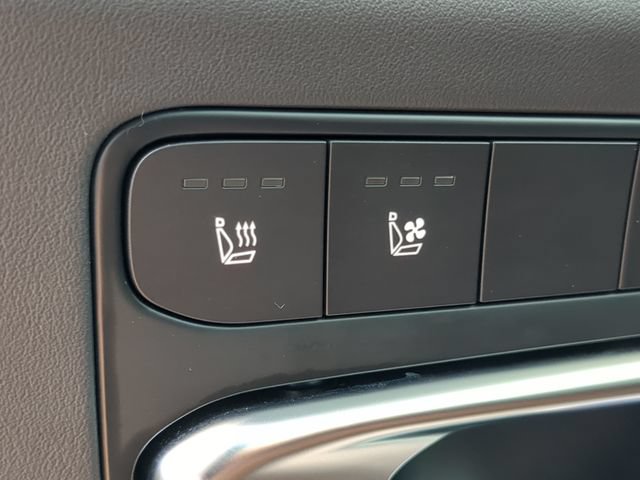 Used 2025 Kia K4 GT-Line w/ GT-Line Premium Package FWD image 28