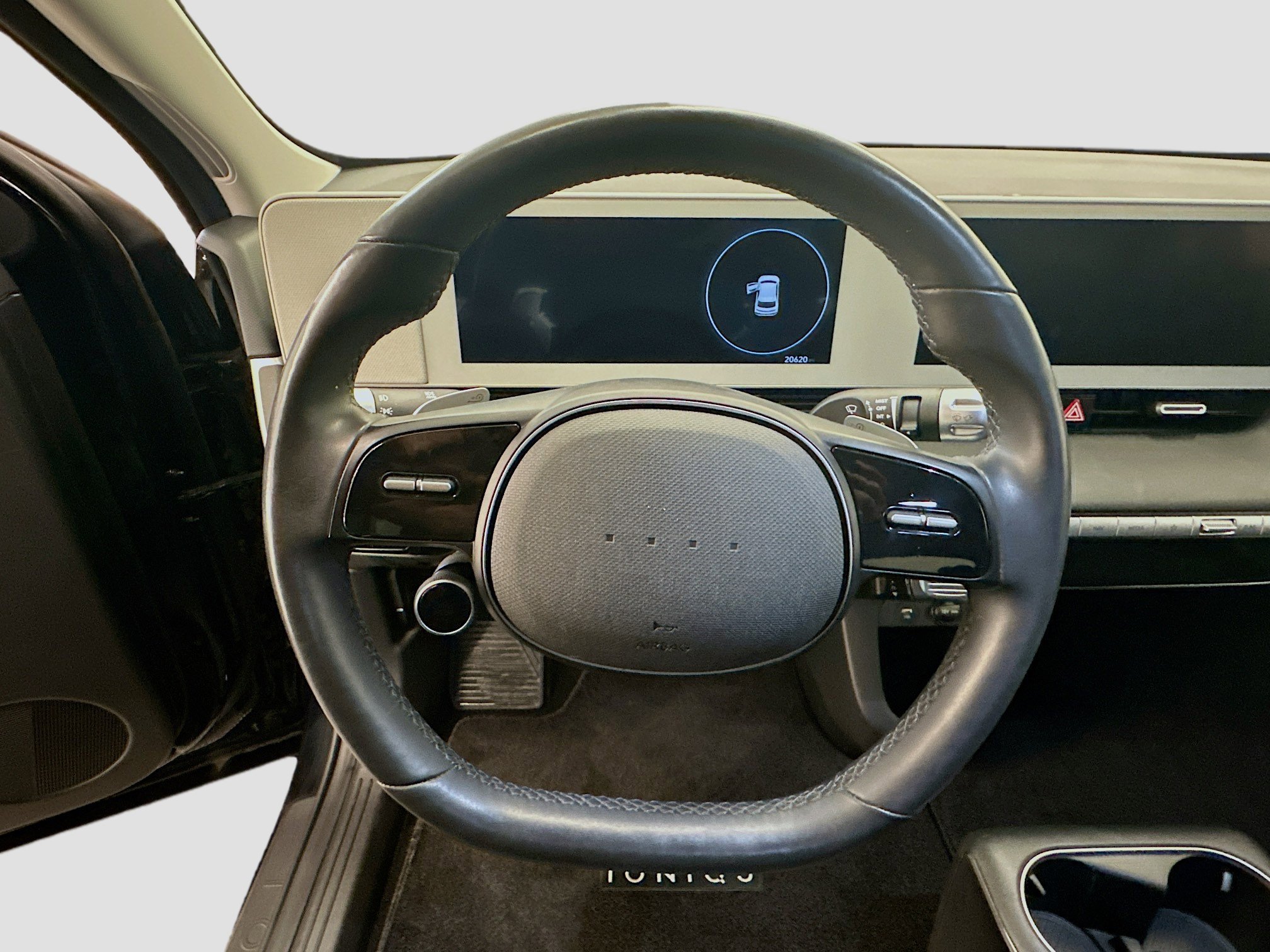 Used 2024 Hyundai Ioniq 5 SEL image 18