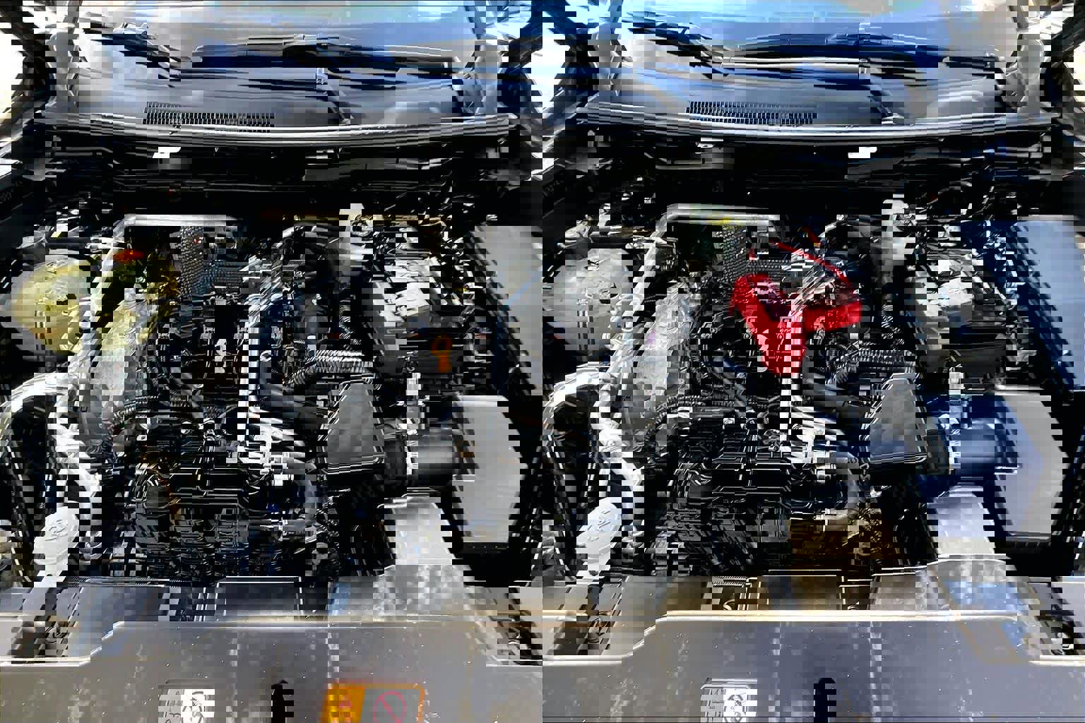 Used 2023 Mitsubishi Outlander ES image 31