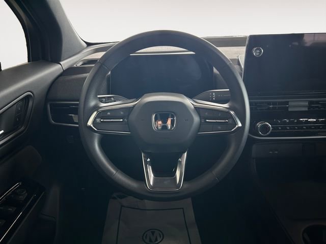 Used 2025 Honda Prologue EX image 12